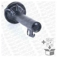 Амортизатор MONROE 502801 R11047 5412096102257 9U3 MKY6 - Изображение 2