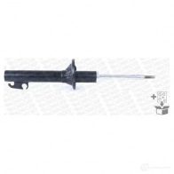 Амортизатор MONROE 502801 R11047 5412096102257 9U3 MKY6 - Изображение 3