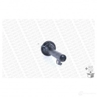 Амортизатор MONROE 502801 R11047 5412096102257 9U3 MKY6 - Изображение 5