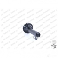 Амортизатор MONROE 502801 R11047 5412096102257 9U3 MKY6 - Изображение 7
