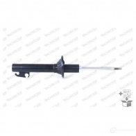 Амортизатор MONROE 502801 R11047 5412096102257 9U3 MKY6 - Изображение 10