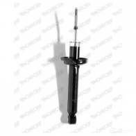 Амортизатор MONROE R3735 502992 867AP E 5412096166273 - Изображение 2