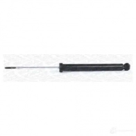 Амортизатор MONROE 5412096437533 S LZ0T85 491244 G1136 - Изображение 2