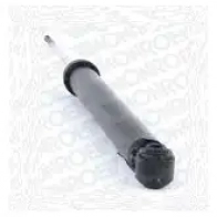 Амортизатор MONROE 5412096437533 S LZ0T85 491244 G1136 - Изображение 3