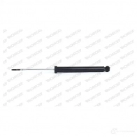 Амортизатор MONROE 5412096437533 S LZ0T85 491244 G1136 - Изображение 4
