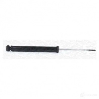 Амортизатор MONROE 5412096437533 S LZ0T85 491244 G1136 - Изображение 6