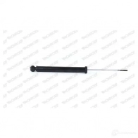 Амортизатор MONROE 5412096437533 S LZ0T85 491244 G1136 - Изображение 7