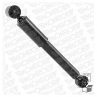 Амортизатор MONROE G1117 5412096361289 GU8Y U 491231 - Изображение 4