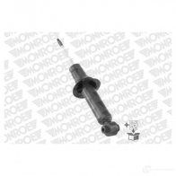 Амортизатор MONROE 1208239449 376109SP 5412096549274 INP RIG - Изображение 4