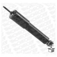 Амортизатор MONROE D6424 490038 EYQ 39 5412096046117 - Изображение 4