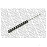 Амортизатор MONROE 18EK WY4 G7085 5412096336515 491628 - Изображение 2
