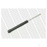 Амортизатор MONROE 18EK WY4 G7085 5412096336515 491628 - Изображение 3