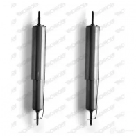 Амортизатор MONROE KURK FW 490012 D4473 5412096052965 - Изображение 2