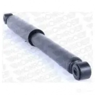 Амортизатор MONROE 502910 R3203 5412096133503 ZGU9 L7 - Изображение 2