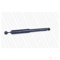 Амортизатор MONROE 502910 R3203 5412096133503 ZGU9 L7 - Изображение 4