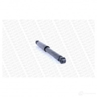 Амортизатор MONROE 502910 R3203 5412096133503 ZGU9 L7 - Изображение 5