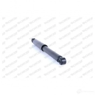 Амортизатор MONROE 502910 R3203 5412096133503 ZGU9 L7 - Изображение 7