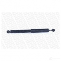 Амортизатор MONROE 502910 R3203 5412096133503 ZGU9 L7 - Изображение 8