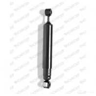 Амортизатор MONROE 502910 R3203 5412096133503 ZGU9 L7 - Изображение 9