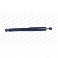 Амортизатор MONROE 502910 R3203 5412096133503 ZGU9 L7 - Изображение 10