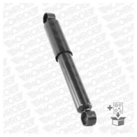 Амортизатор MONROE 490035 H RWDBX 5412096052002 D6415 - Изображение 3