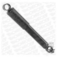 Амортизатор MONROE 490035 H RWDBX 5412096052002 D6415 - Изображение 4