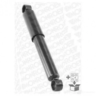 Амортизатор MONROE 490035 H RWDBX 5412096052002 D6415 - Изображение 5