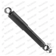 Амортизатор MONROE 490035 H RWDBX 5412096052002 D6415 - Изображение 6