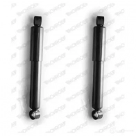 Амортизатор MONROE 490035 H RWDBX 5412096052002 D6415 - Изображение 9