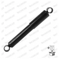 Амортизатор MONROE 490035 H RWDBX 5412096052002 D6415 - Изображение 10