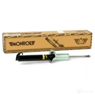 Амортизатор MONROE 489040 1EC X0G 45009 5412096085567