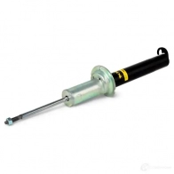 Амортизатор MONROE 489040 1EC X0G 45009 5412096085567 - Изображение 2