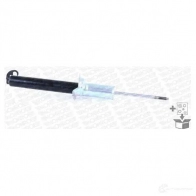 Амортизатор MONROE 489040 1EC X0G 45009 5412096085567 - Изображение 6