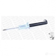 Амортизатор MONROE 489040 1EC X0G 45009 5412096085567 - Изображение 7