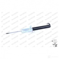 Амортизатор MONROE 489040 1EC X0G 45009 5412096085567 - Изображение 9