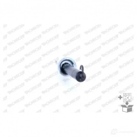 Амортизатор MONROE 489040 1EC X0G 45009 5412096085567 - Изображение 10