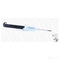 Амортизатор MONROE 489040 1EC X0G 45009 5412096085567 - Изображение 11