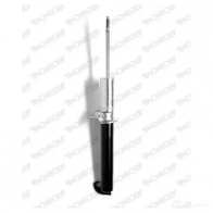 Амортизатор MONROE 489040 1EC X0G 45009 5412096085567 - Изображение 12