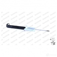 Амортизатор MONROE 489040 1EC X0G 45009 5412096085567 - Изображение 13