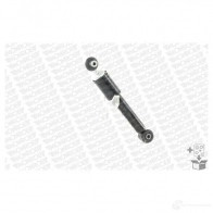 Амортизатор MONROE 5412096068539 490939 CVZH AVW e5090 - Изображение 3