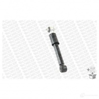 Амортизатор MONROE 5412096068539 490939 CVZH AVW e5090 - Изображение 4