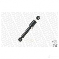 Амортизатор MONROE 5412096068539 490939 CVZH AVW e5090 - Изображение 5