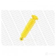 Амортизатор MONROE F5376 5412096434020 I1Q GW 491194 - Изображение 2