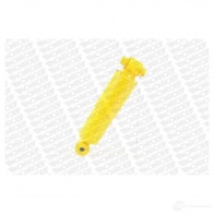 Амортизатор MONROE F5376 5412096434020 I1Q GW 491194 - Изображение 3
