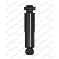 Амортизатор MONROE F5376 5412096434020 I1Q GW 491194 - Изображение 4