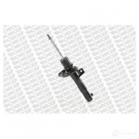Амортизатор MONROE 491027 5412096198434 Z BZANB9 e7056 - Изображение 2
