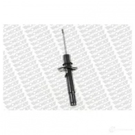 Амортизатор MONROE 491027 5412096198434 Z BZANB9 e7056 - Изображение 3