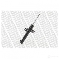 Амортизатор MONROE 491027 5412096198434 Z BZANB9 e7056 - Изображение 4