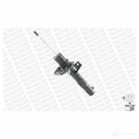 Амортизатор MONROE 491027 5412096198434 Z BZANB9 e7056 - Изображение 5