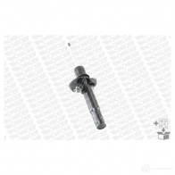Амортизатор MONROE 491027 5412096198434 Z BZANB9 e7056 - Изображение 6